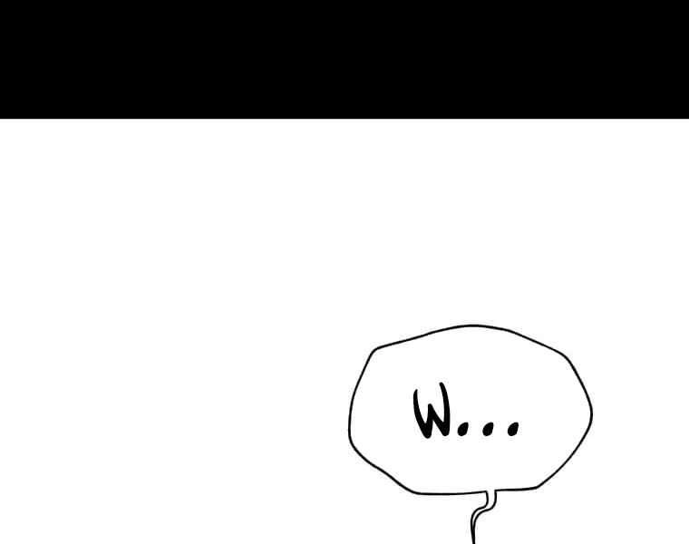 Anh Hùng Mạnh Nhất Trở Lại Chapter 69 - 171