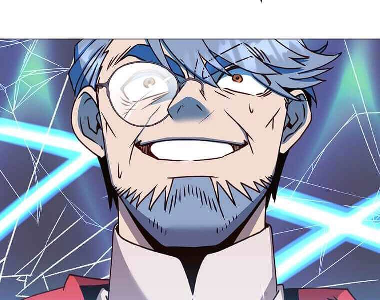 Anh Hùng Mạnh Nhất Trở Lại Chapter 69 - 172