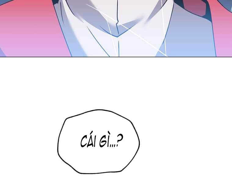 Anh Hùng Mạnh Nhất Trở Lại Chapter 69 - 173