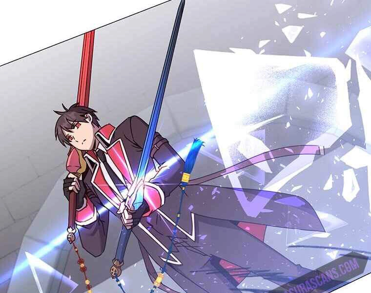 Anh Hùng Mạnh Nhất Trở Lại Chapter 69 - 175