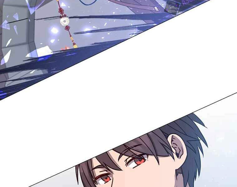 Anh Hùng Mạnh Nhất Trở Lại Chapter 69 - 176