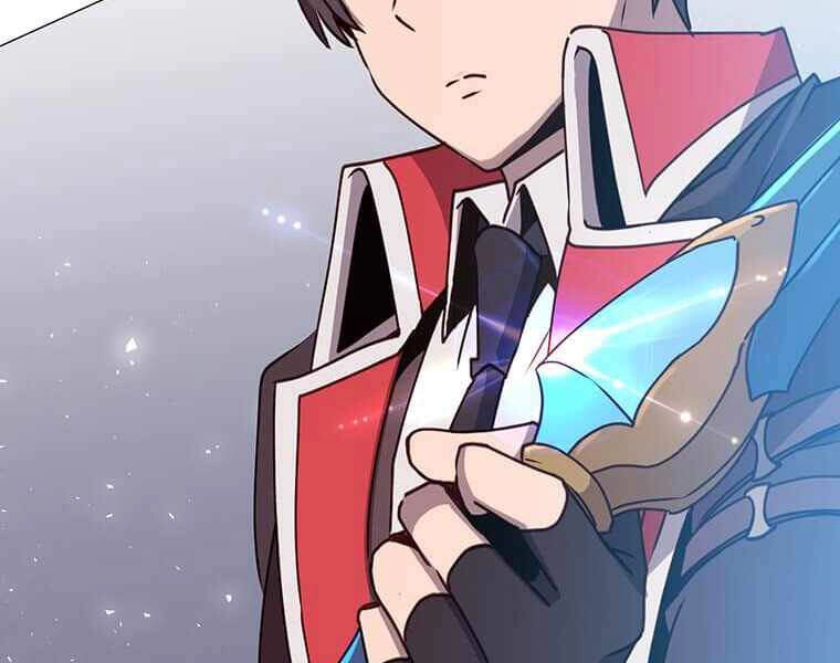 Anh Hùng Mạnh Nhất Trở Lại Chapter 69 - 177