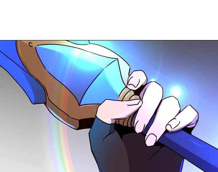 Anh Hùng Mạnh Nhất Trở Lại Chapter 69 - 179