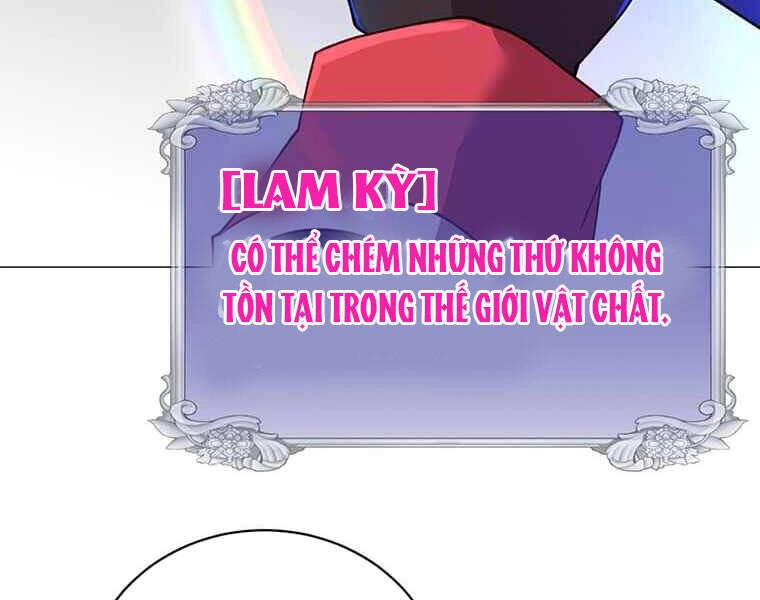 Anh Hùng Mạnh Nhất Trở Lại Chapter 69 - 180