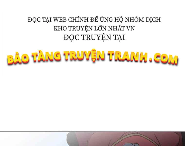 Anh Hùng Mạnh Nhất Trở Lại Chapter 69 - 184