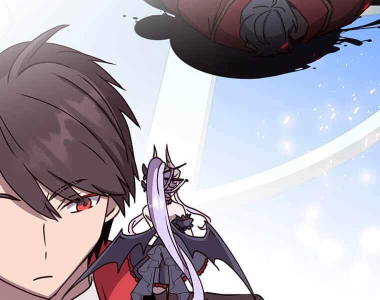 Anh Hùng Mạnh Nhất Trở Lại Chapter 69 - 185