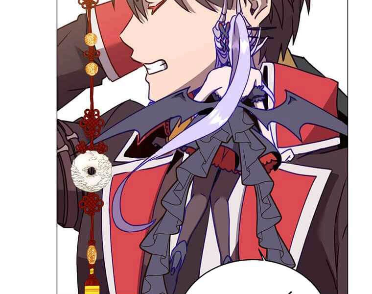 Anh Hùng Mạnh Nhất Trở Lại Chapter 69 - 189