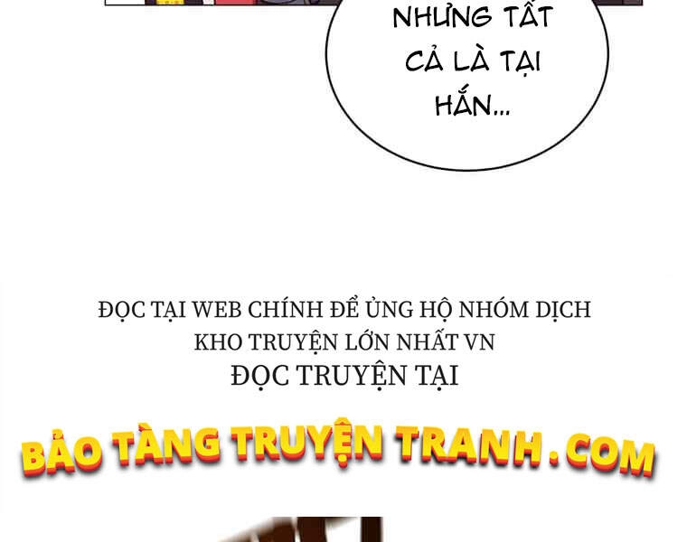 Anh Hùng Mạnh Nhất Trở Lại Chapter 69 - 190