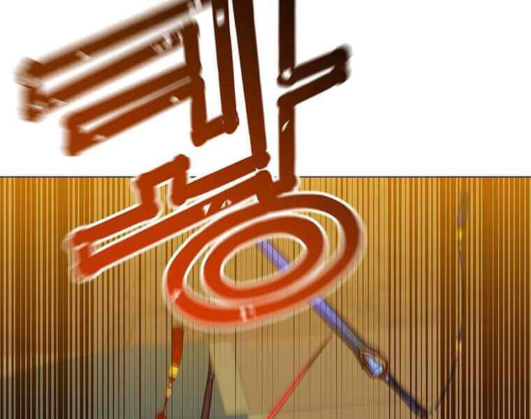 Anh Hùng Mạnh Nhất Trở Lại Chapter 69 - 191