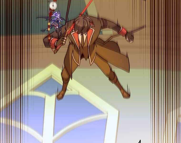 Anh Hùng Mạnh Nhất Trở Lại Chapter 69 - 192