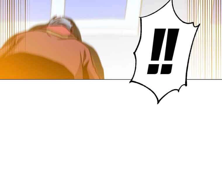 Anh Hùng Mạnh Nhất Trở Lại Chapter 69 - 193