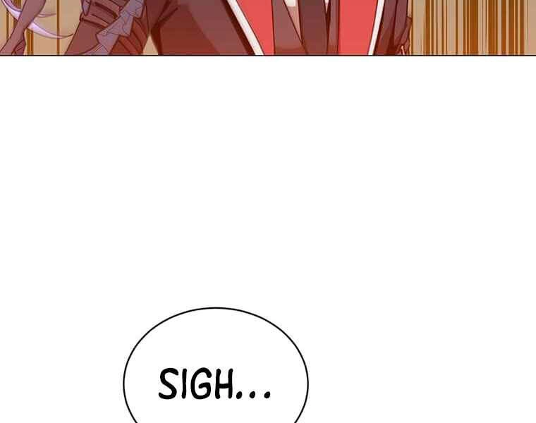 Anh Hùng Mạnh Nhất Trở Lại Chapter 69 - 196