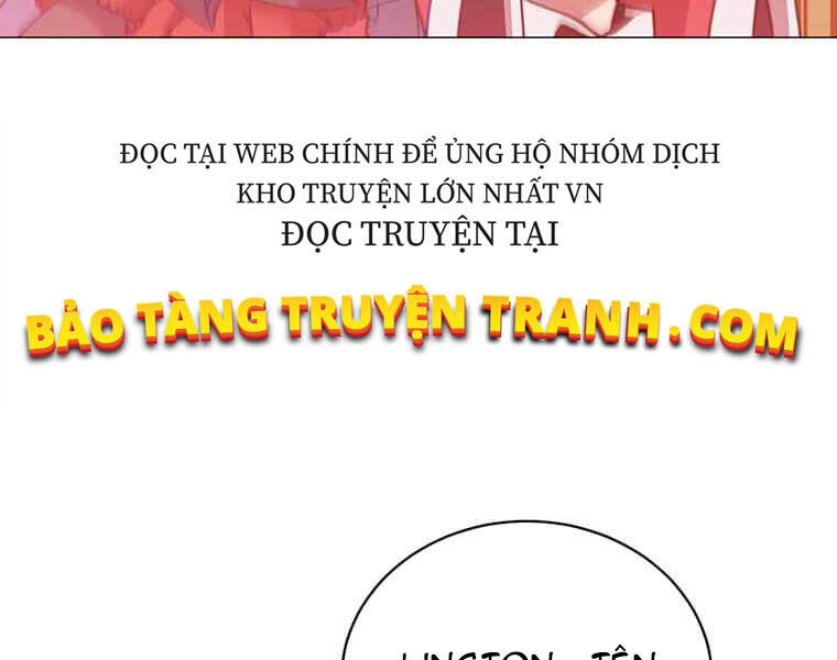Anh Hùng Mạnh Nhất Trở Lại Chapter 69 - 198