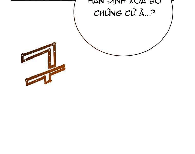 Anh Hùng Mạnh Nhất Trở Lại Chapter 69 - 201