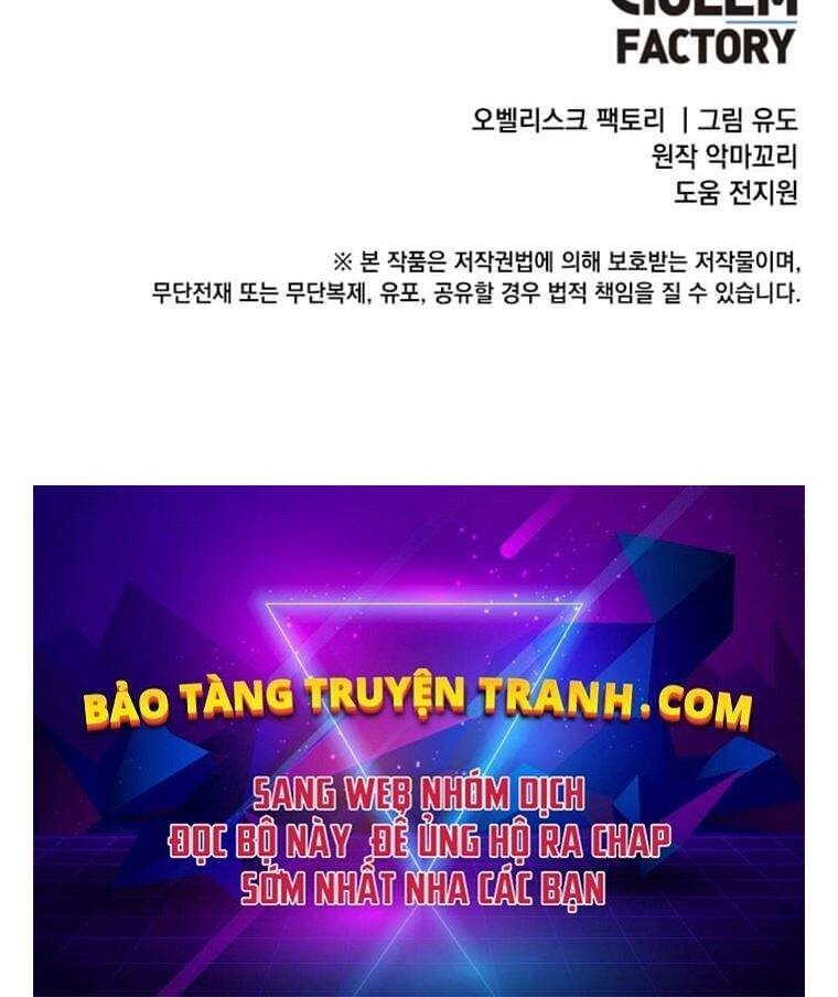 Anh Hùng Mạnh Nhất Trở Lại Chapter 69 - 205