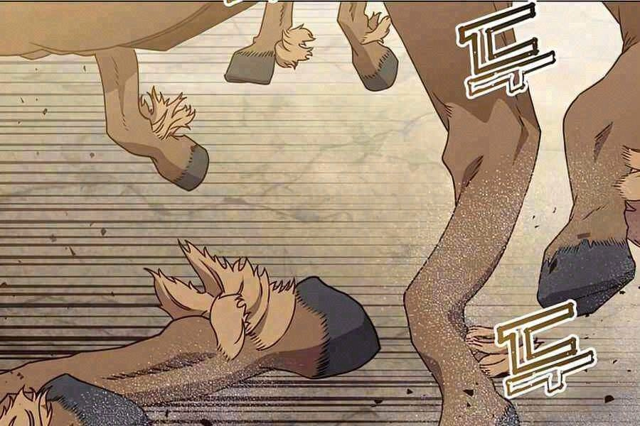 Anh Hùng Mạnh Nhất Trở Lại Chapter 70 - 2