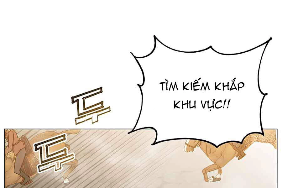 Anh Hùng Mạnh Nhất Trở Lại Chapter 70 - 4