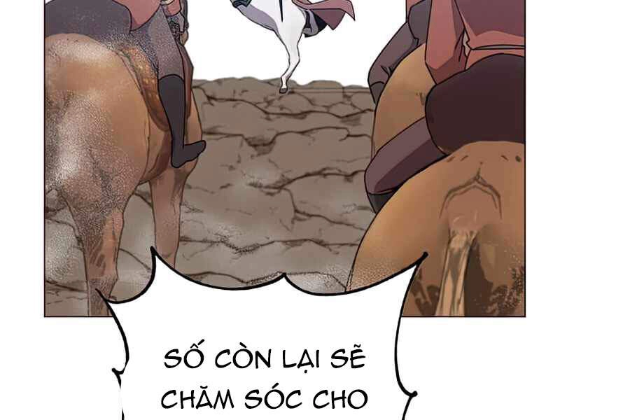 Anh Hùng Mạnh Nhất Trở Lại Chapter 70 - 9