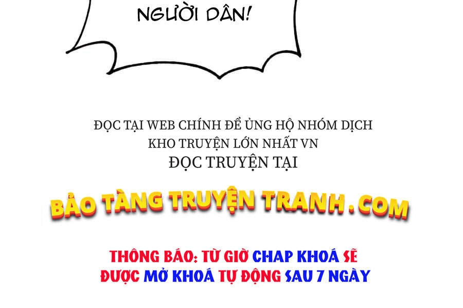 Anh Hùng Mạnh Nhất Trở Lại Chapter 70 - 10