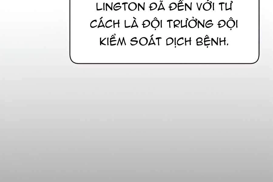 Anh Hùng Mạnh Nhất Trở Lại Chapter 70 - 23