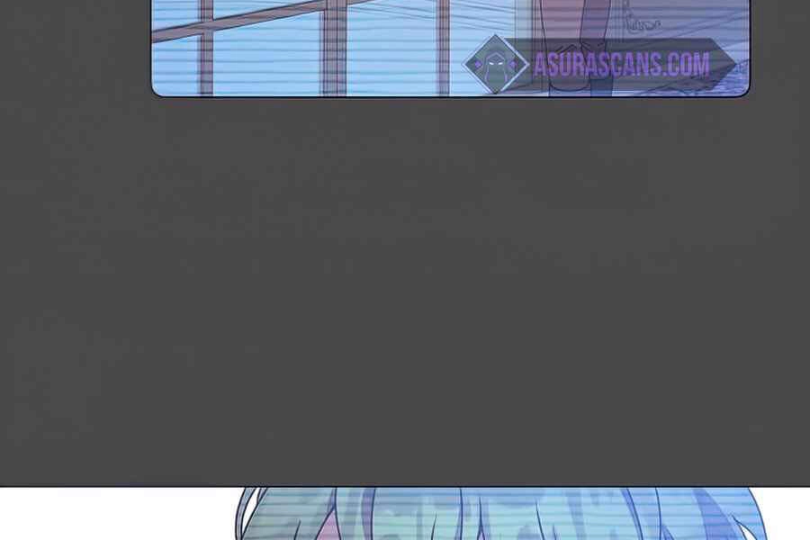 Anh Hùng Mạnh Nhất Trở Lại Chapter 70 - 26