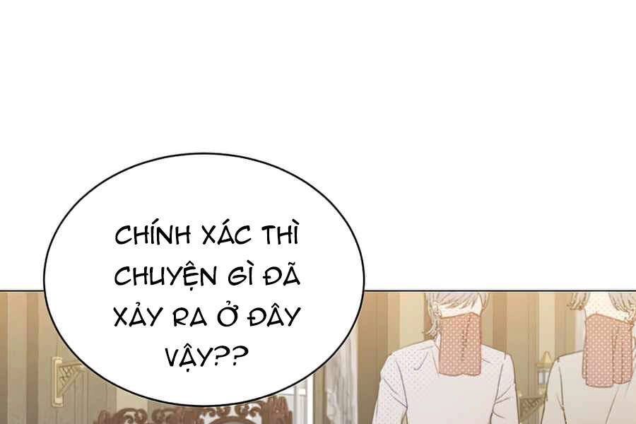 Anh Hùng Mạnh Nhất Trở Lại Chapter 70 - 63