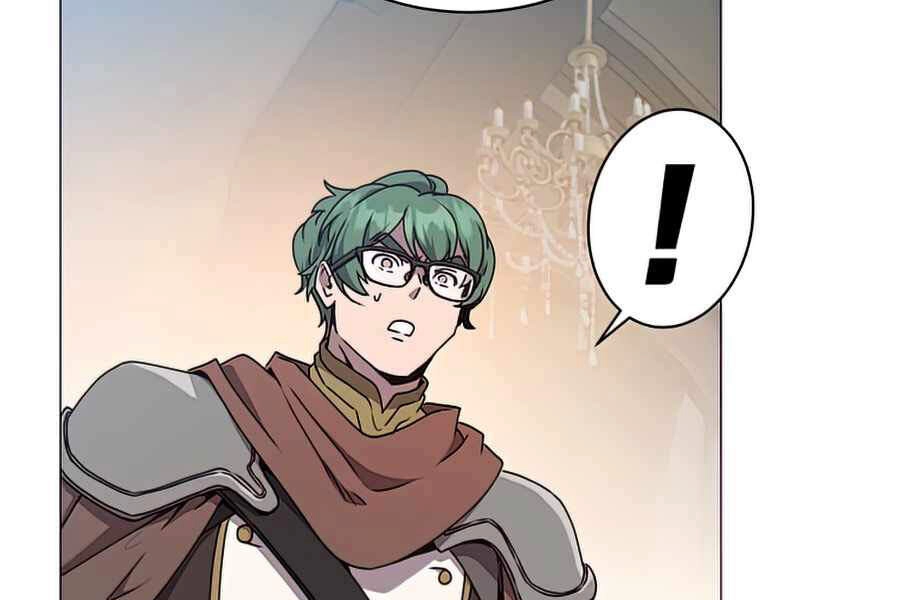 Anh Hùng Mạnh Nhất Trở Lại Chapter 70 - 77