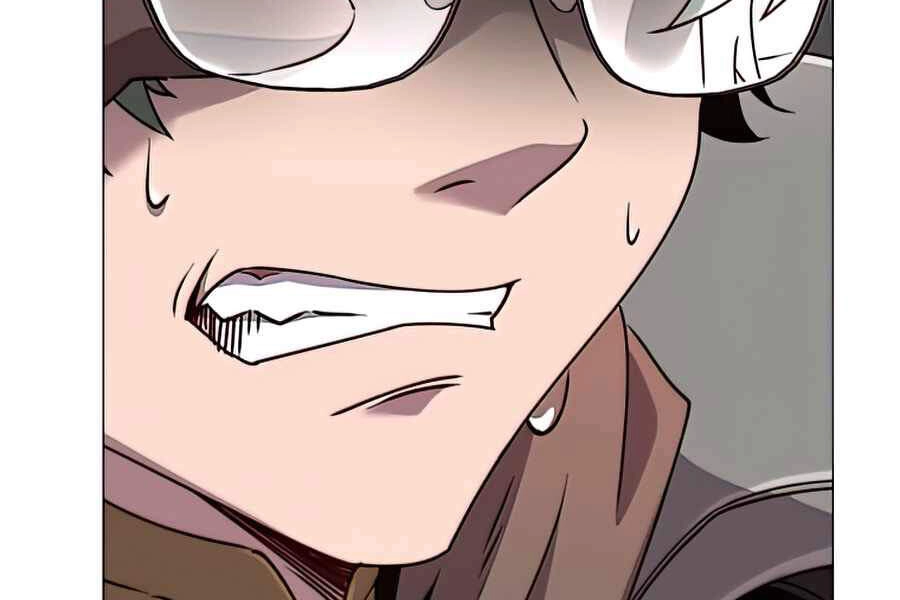 Anh Hùng Mạnh Nhất Trở Lại Chapter 70 - 91