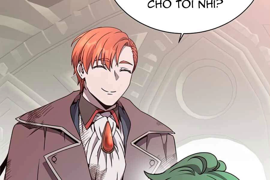 Anh Hùng Mạnh Nhất Trở Lại Chapter 70 - 100