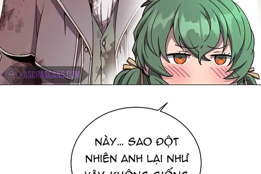 Anh Hùng Mạnh Nhất Trở Lại Chapter 70 - 101