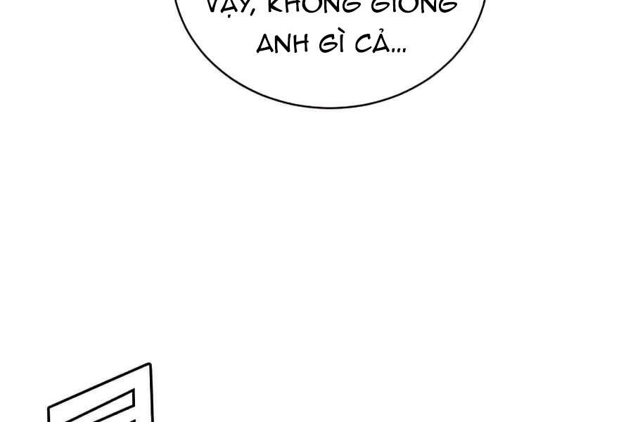 Anh Hùng Mạnh Nhất Trở Lại Chapter 70 - 102