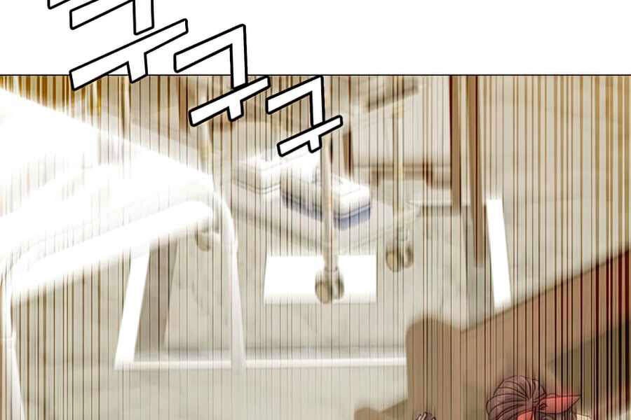 Anh Hùng Mạnh Nhất Trở Lại Chapter 70 - 103