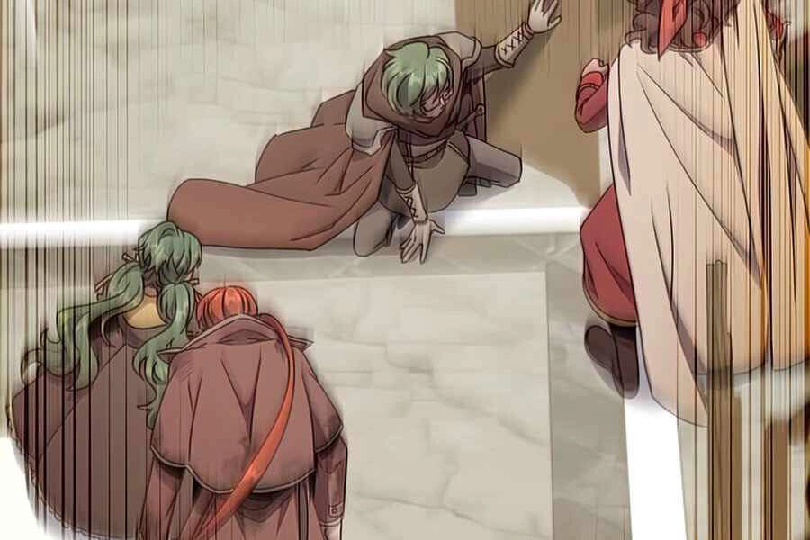 Anh Hùng Mạnh Nhất Trở Lại Chapter 70 - 104