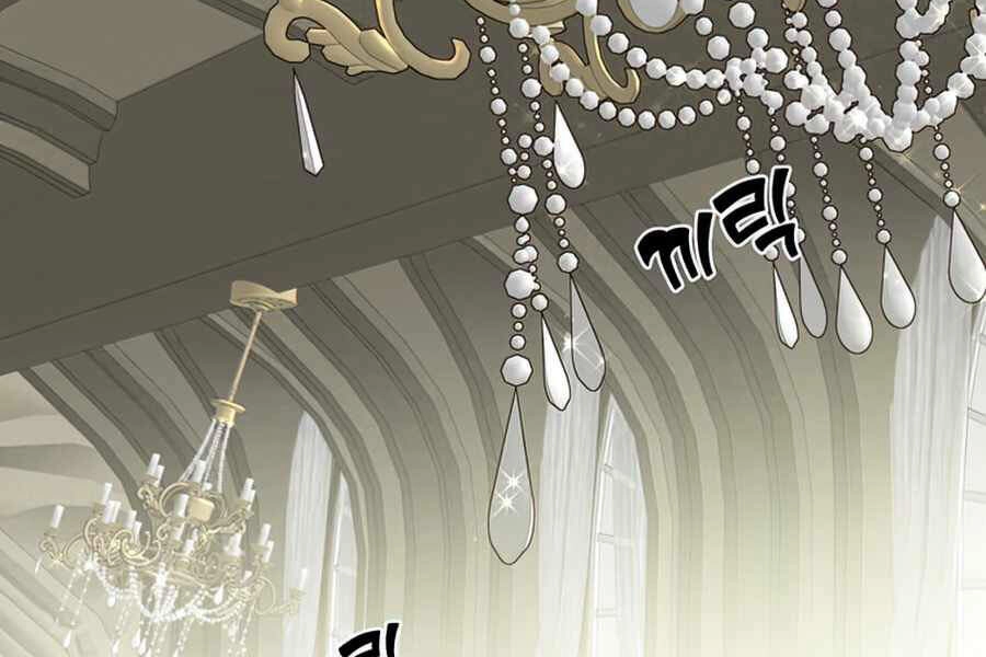 Anh Hùng Mạnh Nhất Trở Lại Chapter 70 - 107