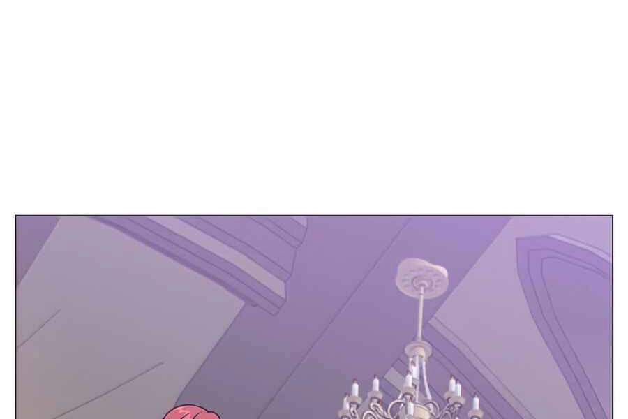 Anh Hùng Mạnh Nhất Trở Lại Chapter 70 - 109