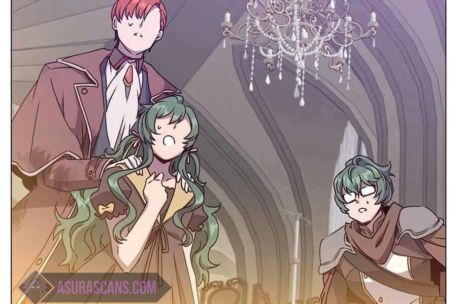 Anh Hùng Mạnh Nhất Trở Lại Chapter 70 - 110