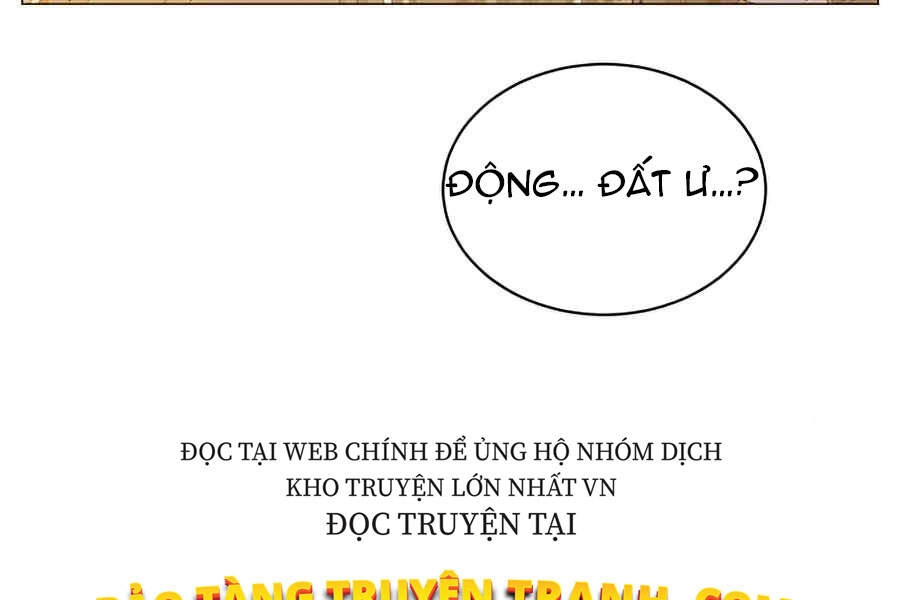 Anh Hùng Mạnh Nhất Trở Lại Chapter 70 - 111