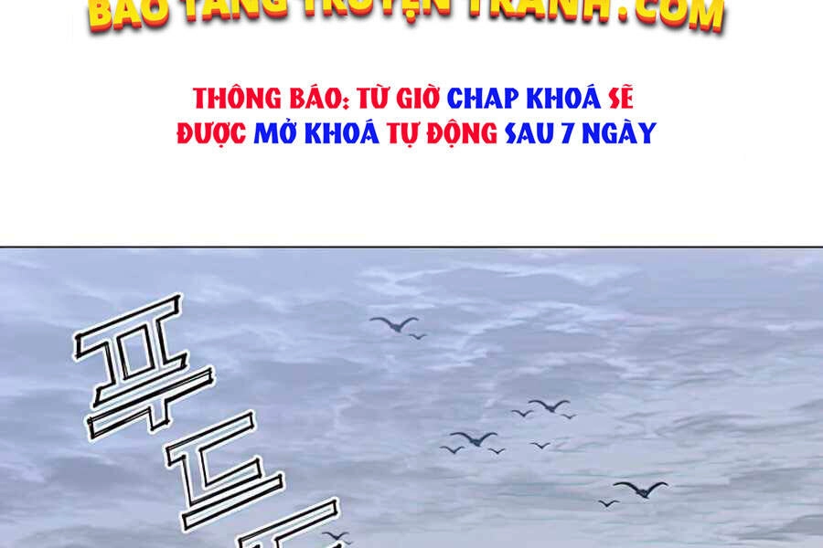 Anh Hùng Mạnh Nhất Trở Lại Chapter 70 - 112