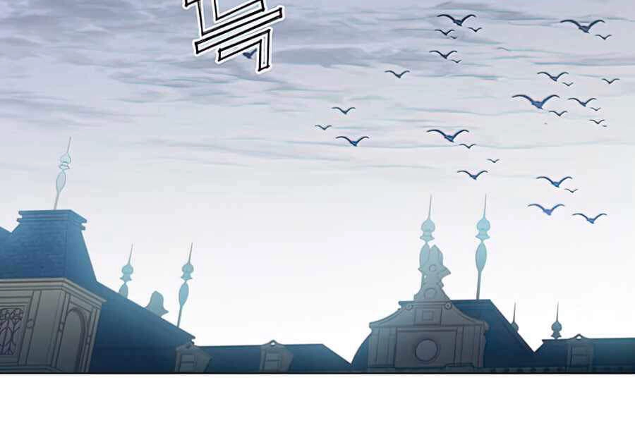 Anh Hùng Mạnh Nhất Trở Lại Chapter 70 - 113