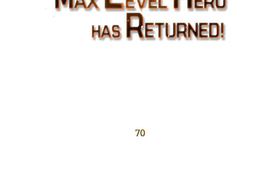 Anh Hùng Mạnh Nhất Trở Lại Chapter 70 - 116