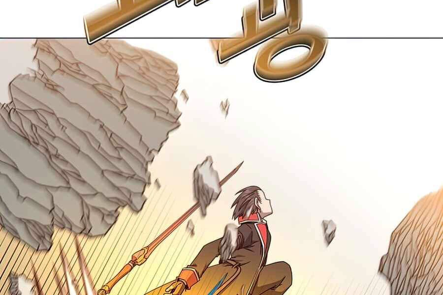 Anh Hùng Mạnh Nhất Trở Lại Chapter 70 - 119
