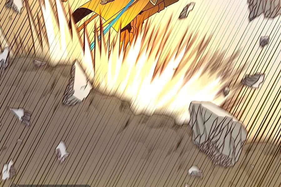 Anh Hùng Mạnh Nhất Trở Lại Chapter 70 - 120