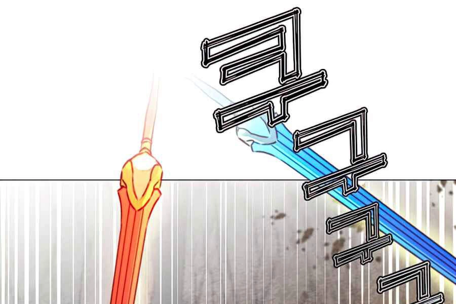 Anh Hùng Mạnh Nhất Trở Lại Chapter 70 - 123