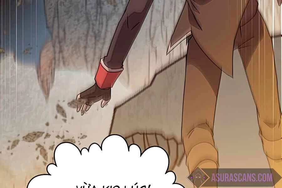 Anh Hùng Mạnh Nhất Trở Lại Chapter 70 - 125