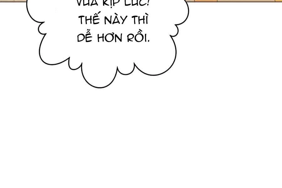 Anh Hùng Mạnh Nhất Trở Lại Chapter 70 - 126