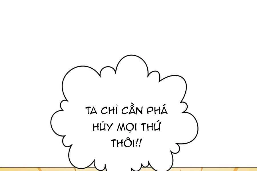 Anh Hùng Mạnh Nhất Trở Lại Chapter 70 - 127