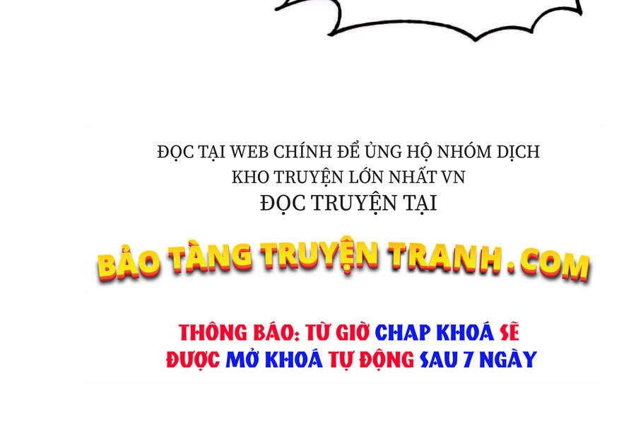 Anh Hùng Mạnh Nhất Trở Lại Chapter 70 - 130