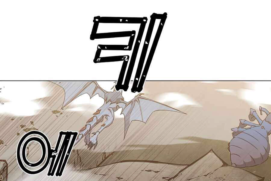 Anh Hùng Mạnh Nhất Trở Lại Chapter 70 - 131