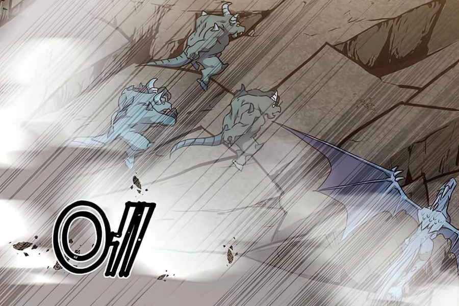 Anh Hùng Mạnh Nhất Trở Lại Chapter 70 - 132