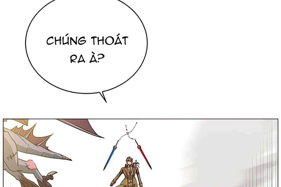 Anh Hùng Mạnh Nhất Trở Lại Chapter 70 - 135